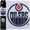 Diamond Dotz NHL Edmonton Oilers Hockey Diamond Painting Kits for Adults - Diamond Art Kits a Relaxing Creative Craft Kit with Dotz Gems 12.6x 12.6